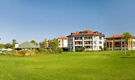 Marina Fiorita *