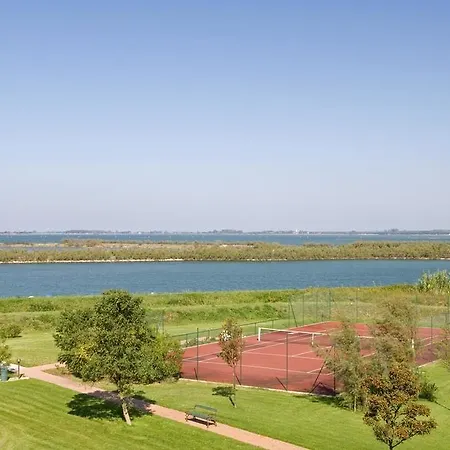 Apartment Marina Fiorita