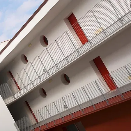 Marina Fiorita * Grado
